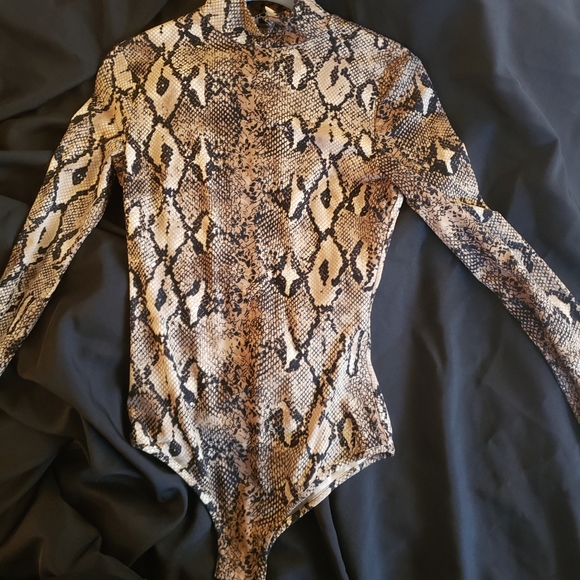 I.AM.GIA - Picture 7 of 7